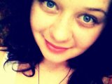 blueeyes21