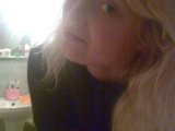 iren2007