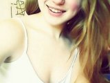 zaia97