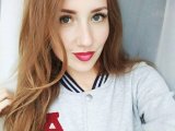 zara553