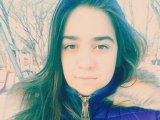 nastaasya