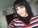 ooalesyoo