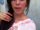 iris95