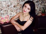 kaleriyaxxx