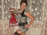 webmila