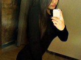 taniaaa