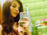 olesyafox66