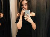 violaaa