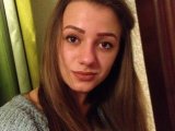 irrina12