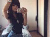 1elya