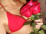 tatany