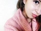 lady004