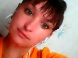 irina03