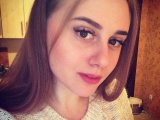 irenadlerr