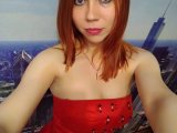 iren248