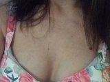 fantasy555