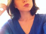 webcamboss