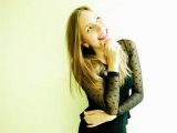 lollypop091