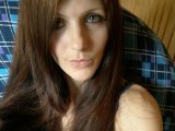 nadiya0505