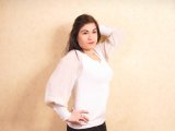 abigel77
