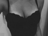 saaxygirl