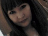 webindir