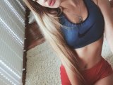adalyn
