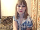 1alexandra1