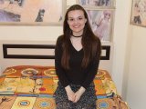 sabrinashow