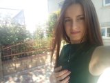 kalidayme