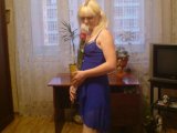 taisiya24