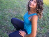 18sunnygirl