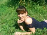 nastia1982