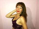 ladyirenka