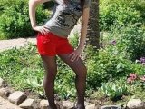 00nikole00