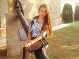 vikusya123