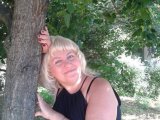 madamluda70