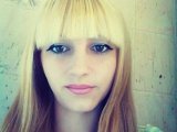 iraaa0809