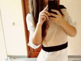 malishka980
