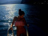 Lady_Yess