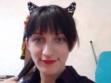 ladyulala