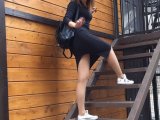 nasty20