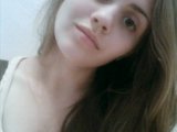 harvi321