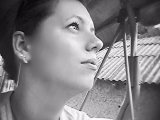 adelina999