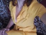 kaitrin