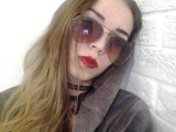 lolitalilit