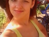 olenka99