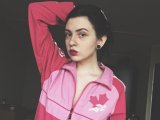 olesyakisa