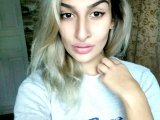 kalipso23