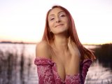IrysVega